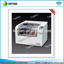 Bench-top Constant Horizontal Rotary Constant Temperature Oven Shaker